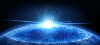 二十年專(zhuān)注研發(fā)，品質(zhì)創(chuàng)新前沿